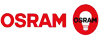 osram